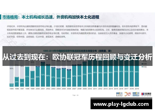 从过去到现在：欧协联冠军历程回顾与变迁分析