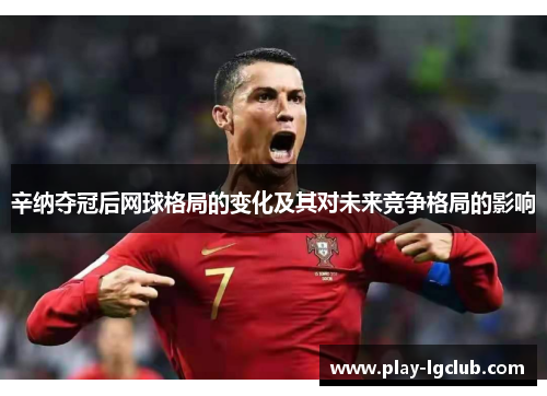 辛纳夺冠后网球格局的变化及其对未来竞争格局的影响