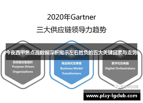 今夜西甲焦点战数据深析揭示左右胜负的五大关键因素与走势